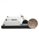 Miniatura del prodotto