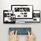 Miniatura del prodotto