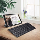 Miniatura del prodotto