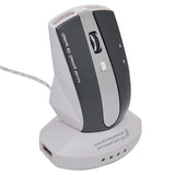 Miniatura del prodotto