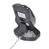 Miniatura del prodotto