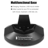 Miniatura del prodotto