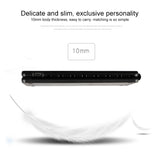 Miniatura del prodotto