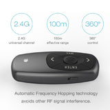 Miniatura del prodotto