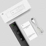 Miniatura del prodotto