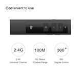 Miniatura del prodotto