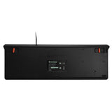 Miniatura del prodotto