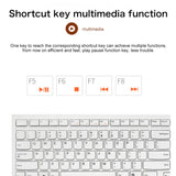 Miniatura del prodotto