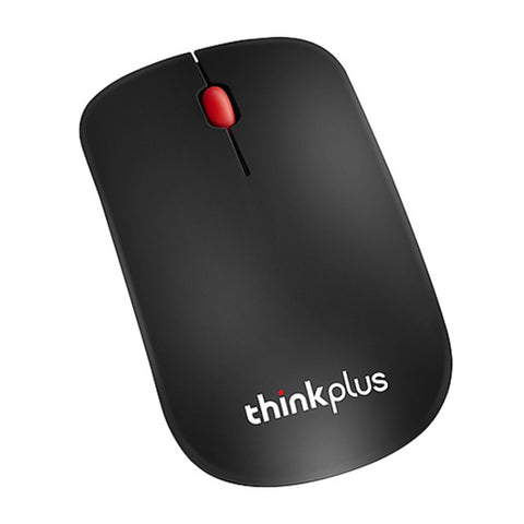 Mouse Bluetooth Portatile Lenovo ThinkPlus 4.0 Wireless