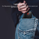 Miniatura del prodotto