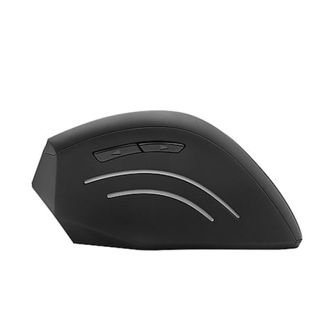 Mouse Wireless Ergonomico Lenovo Thinkplus