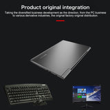 Miniatura del prodotto