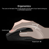 Miniatura del prodotto