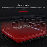 Miniatura del prodotto