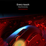 Miniatura del prodotto