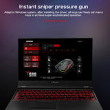 Miniatura del prodotto