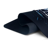 Miniatura del prodotto