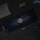 Miniatura del prodotto