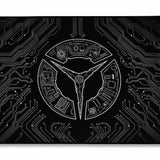 Miniatura del prodotto