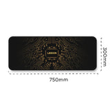 Miniatura del prodotto