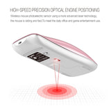 Miniatura del prodotto