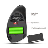 Miniatura del prodotto