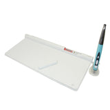 Miniatura del prodotto