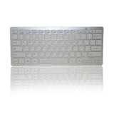 Miniatura del prodotto