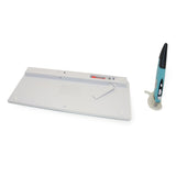 Miniatura del prodotto