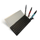 Miniatura del prodotto