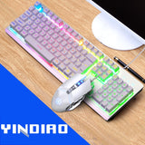 Miniatura del prodotto