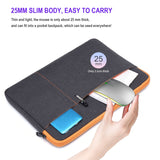 Miniatura del prodotto