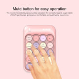 Miniatura del prodotto