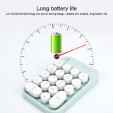 Miniatura del prodotto