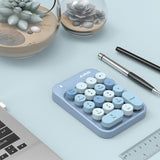 Miniatura del prodotto