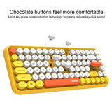 Miniatura del prodotto