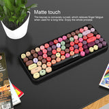 Miniatura del prodotto