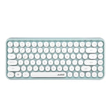 Miniatura del prodotto