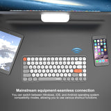 Miniatura del prodotto