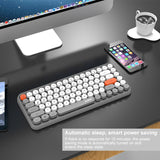 Miniatura del prodotto