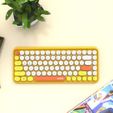 Miniatura del prodotto