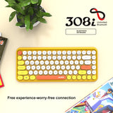 Miniatura del prodotto