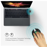 Miniatura del prodotto