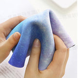 Miniatura del prodotto