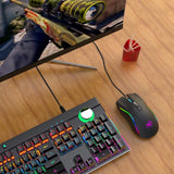 Miniatura del prodotto