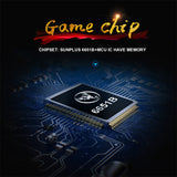 Miniatura del prodotto