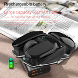 Miniatura del prodotto