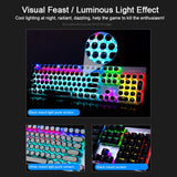 Miniatura del prodotto