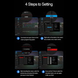 Miniatura del prodotto