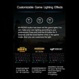 Miniatura del prodotto